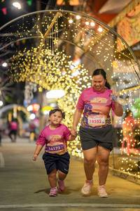 BIB: 16172, 18552
                            <button type="button" onclick="openModal(24742995)" class="btn btn-primary btn-sm float-right btn-popup" data-toggle="modal" data-target=".modal-high-quality">
                        <i class="fas fa-shopping-cart"></i> Add to Cart
                    </button>
                                            <button type="button" onclick="isThisMe(24742995, true)" class="btn btn-success btn-sm float-right btn-popup btn-isme hidden" data-toggle="tooltip" data-placement="bottom" title="นี่คือรูปของคุณใช่ไหม คลิกที่นี่เพื่อเอาเข้าอัลบั้ม">
                        <i class="fas fa-plus"></i> Add to album
                    </button>
                    <button type="button" onclick="isThisMe(24742995, false)" class="btn btn-warning btn-sm float-right btn-popup btn-isnotme hidden">
                        <i class="fas fa-ban"></i> Remove from album
                    </button>